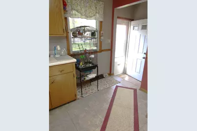 1653 9th Avenue, Granite Falls, MN 56241 - Photo 10