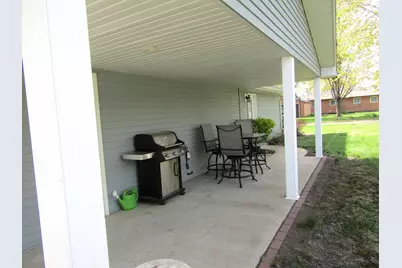 1653 9th Avenue, Granite Falls, MN 56241 - Photo 38