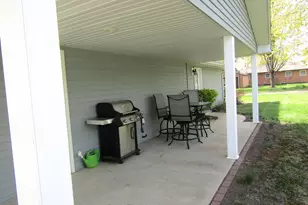 1653 9th Ave, Granite Falls, MN 56241 - Photo 38