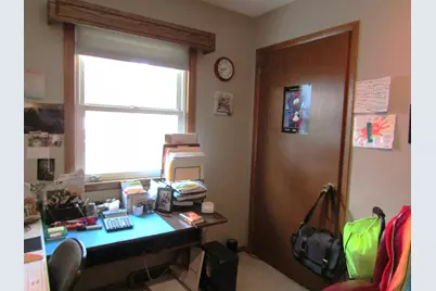 1653 9th Avenue, Granite Falls, MN 56241 - Photo 14