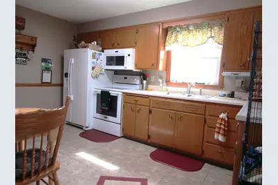 1653 9th Avenue, Granite Falls, MN 56241 - Photo 8