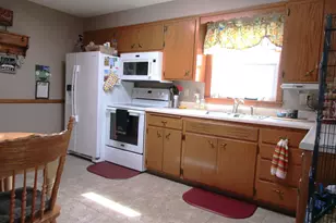 1653 9th Ave, Granite Falls, MN 56241 - Photo 8