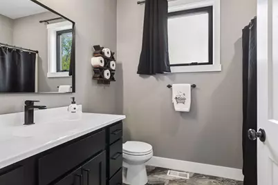 899 Gavin Pass, Hudson, WI 54016 - Photo 28