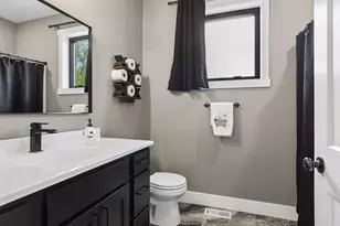899 Gavin Pass, Hudson, WI 54016 - Photo 28