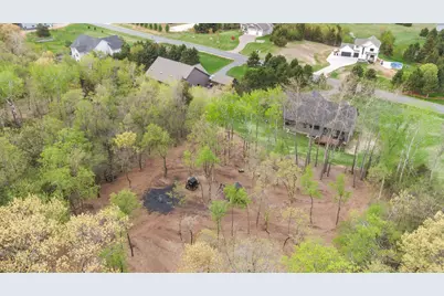 899 Gavin Pass, Hudson, WI 54016 - Photo 58