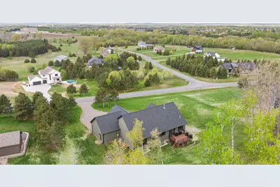 899 Gavin Pass, Hudson, WI 54016 - Photo 60