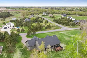 899 Gavin Pass, Hudson, WI 54016 - Photo 60