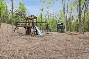 899 Gavin Pass, Hudson, WI 54016 - Photo 50