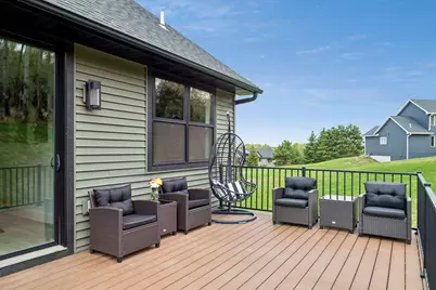 899 Gavin Pass, Hudson, WI 54016 - Photo 46