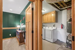 25721 18th St W, Zimmerman, MN 55398 - Photo 26