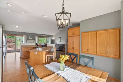 25721 18th Street W, Zimmerman, MN 55398 - Photo 12