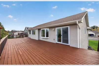 25721 18th Street W, Zimmerman, MN 55398 - Photo 28