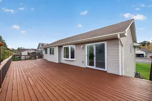 25721 18th St W, Zimmerman, MN 55398 - Photo 28
