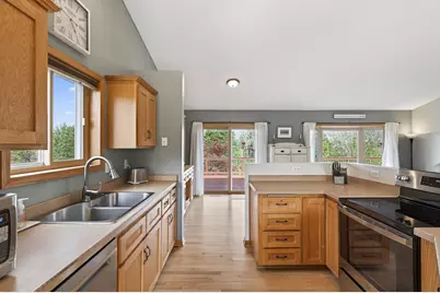 25721 18th Street W, Zimmerman, MN 55398 - Photo 6