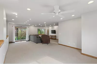 25721 18th Street W, Zimmerman, MN 55398 - Photo 22