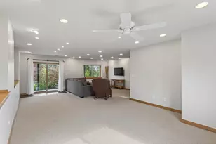 25721 18th St W, Zimmerman, MN 55398 - Photo 22