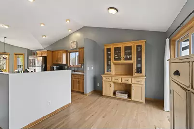 25721 18th Street W, Zimmerman, MN 55398 - Photo 4