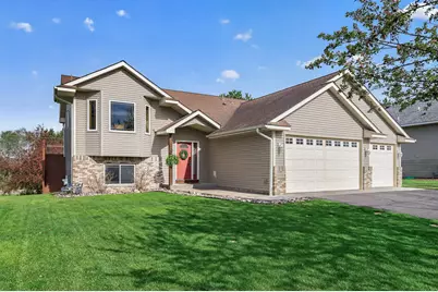 25721 18th Street W, Zimmerman, MN 55398 - Photo 2