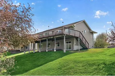 25721 18th Street W, Zimmerman, MN 55398 - Photo 30