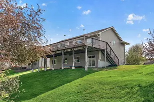25721 18th St W, Zimmerman, MN 55398 - Photo 30