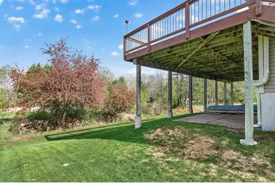 25721 18th Street W, Zimmerman, MN 55398 - Photo 32