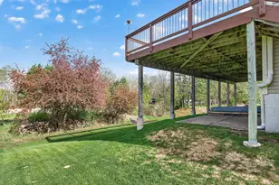 25721 18th St W, Zimmerman, MN 55398 - Photo 32
