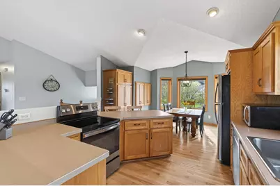 25721 18th Street W, Zimmerman, MN 55398 - Photo 10