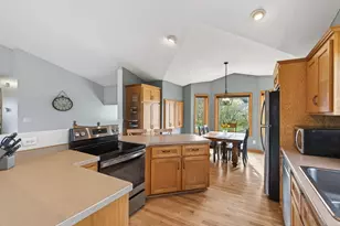 25721 18th St W, Zimmerman, MN 55398 - Photo 10