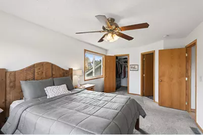 25721 18th Street W, Zimmerman, MN 55398 - Photo 14