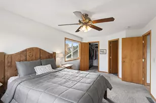 25721 18th St W, Zimmerman, MN 55398 - Photo 14