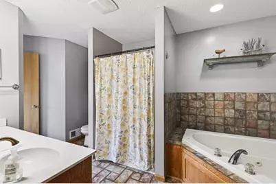 25721 18th Street W, Zimmerman, MN 55398 - Photo 16