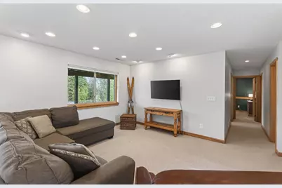 25721 18th Street W, Zimmerman, MN 55398 - Photo 20