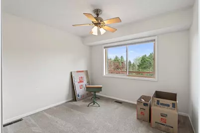 25721 18th Street W, Zimmerman, MN 55398 - Photo 18