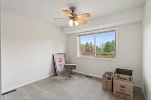25721 18th St W, Zimmerman, MN 55398 - Photo 18