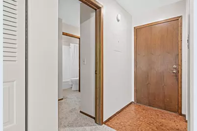 7500 Cahill Road #101C, Edina, MN 55439 - Photo 2