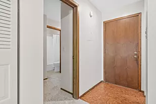 7500 Cahill Rd, Edina, MN 55439 - Photo 2