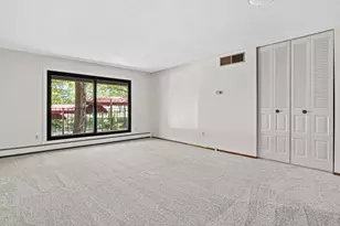 7500 Cahill Rd, Edina, MN 55439 - Photo 4