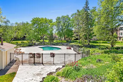 7500 Cahill Road #101C, Edina, MN 55439 - Photo 20