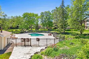 7500 Cahill Rd, Edina, MN 55439 - Photo 20
