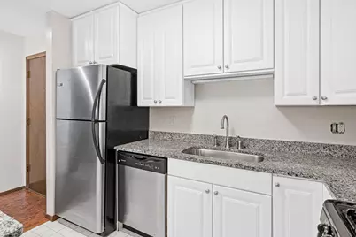 7500 Cahill Road #101C, Edina, MN 55439 - Photo 6