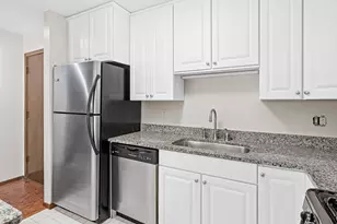 7500 Cahill Rd, Edina, MN 55439 - Photo 6