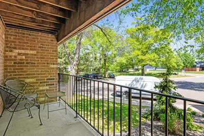 7500 Cahill Road #101C, Edina, MN 55439 - Photo 16