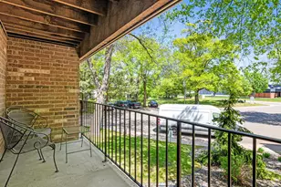 7500 Cahill Rd, Edina, MN 55439 - Photo 16
