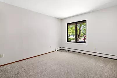 7500 Cahill Road #101C, Edina, MN 55439 - Photo 10