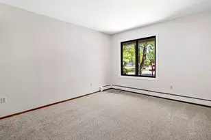 7500 Cahill Rd, Edina, MN 55439 - Photo 10