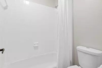 7500 Cahill Road #101C, Edina, MN 55439 - Photo 14