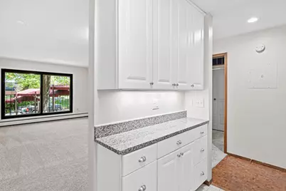 7500 Cahill Road #101C, Edina, MN 55439 - Photo 8