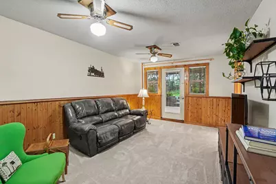 7201 32nd Avenue N, Crystal, MN 55427 - Photo 18