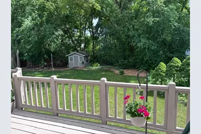 7201 32nd Avenue N, Crystal, MN 55427 - Photo 22