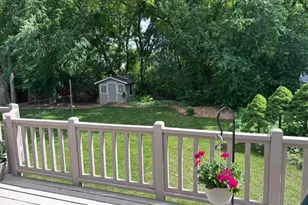 7201 32nd Ave N, Crystal, MN 55427 - Photo 22